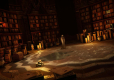 Anima: Gate of Memories I & II Remaster