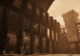Anima: Gate of Memories I & II Remaster
