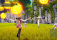 Anima: Gate of Memories I & II Remaster