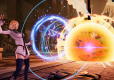 Anima: Gate of Memories I & II Remaster