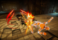 Anima: Gate of Memories I & II Remaster