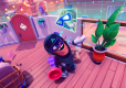 Bandit Trap