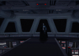 Star Wars: Dark Forces Remaster