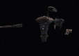Star Wars: Dark Forces Remaster