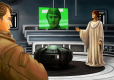 Star Wars: Dark Forces Remaster