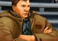 Star Wars: Dark Forces Remaster