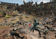 Dynasty Warriors: Origins