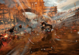 Dynasty Warriors: Origins