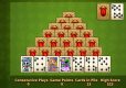Neopets - Mega Mini Games Collection Day 1 Edition