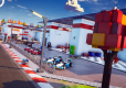 LEGO 2K Drive z zestawem Lego Aquadirt Racer