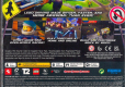 LEGO 2K Drive z zestawem Lego Aquadirt Racer