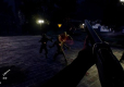 EVERDARK Undead Apocalypse