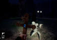 EVERDARK Undead Apocalypse