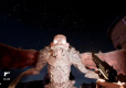 EVERDARK Undead Apocalypse