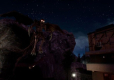 EVERDARK Undead Apocalypse