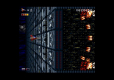 Rendering Ranger: R2 Rewind (LRG)