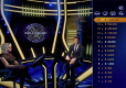 Who Wants To Be a Millionaire? (Final Answer Edition)