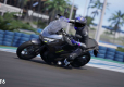 Ride 6