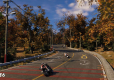Ride 6