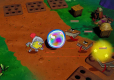 Nicktoons & the Dice of Destiny
