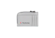 PlayStation Card Wallet