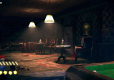 The House of The Dead - Remake