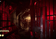 The House of The Dead - Remake