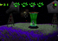 GEX Trilogy (LRG)