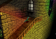 GEX Trilogy (LRG)