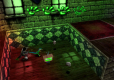 GEX Trilogy (LRG)