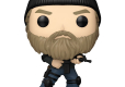 Stranger Things POP! Television Jim Hopper 9 cm nr 1784
