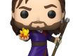 Baldur's Gate 3 POP! Games Gale 9 cm nr 1146