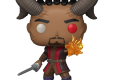 Baldur's Gate 3 POP! Games Wyll 9 cm nr 1148