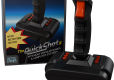 The QuickShot II
