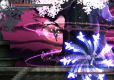 Koumajou Remilia II: Stranger's Requiem (LRG)