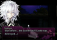 Koumajou Remilia II: Stranger's Requiem (LRG)