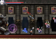Koumajou Remilia II: Stranger's Requiem (LRG)