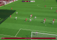 Football Manager 26 Touch (import)