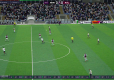 Football Manager 26 Touch (import)