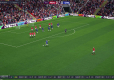 Football Manager 26 Touch (import)