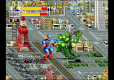 ACA NEOGEO Selection Vol. 9 (import)