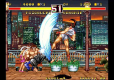 ACA NEOGEO Selection Vol. 9 (import)