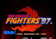 ACA NEOGEO Selection Vol. 10 (import)