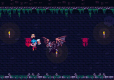 Wings of Endless Limited Edition (import)