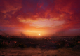 Dead Island 2