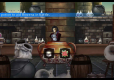 Fallen Legion: Revenants Legendary Edition (import)