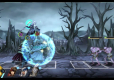 Fallen Legion: Revenants Legendary Edition (import)