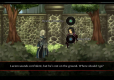 Fallen Legion: Revenants Legendary Edition (import)