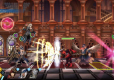 Fallen Legion: Revenants Legendary Edition (import)