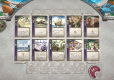 Heart of Crown (Import)